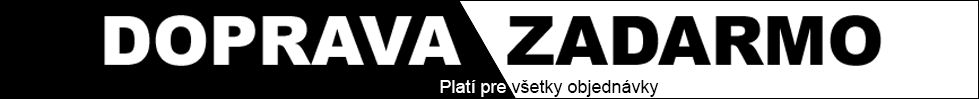 akce